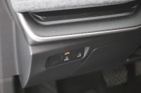 Skoda Superb Combi 2.0 TDI DSG