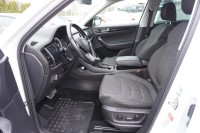 Skoda Kodiaq 2.0 TDI DSG Style 4x4