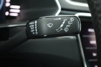 Skoda Superb 2.0 TDI Premium Edition VC