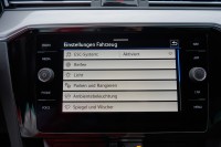 VW Passat Variant 2.0 TDI Business