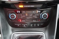 Ford Grand Tourneo Connect 1.5 Titanium