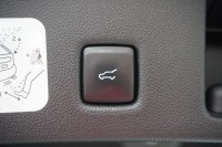 Ford Kuga 1.5 EB ST-Line X