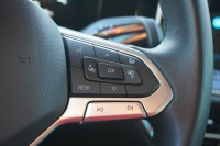 VW Passat Variant 2.0 TDI DSG Elegance