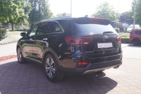 Kia Sorento 2.2 CRDi Platinum Edition 4WD