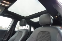 Mercedes-Benz GLA 180 Progressive Aut.