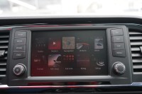 Seat Ateca 2.0 TDI 4Drive