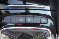 Opel Insignia 1.5 Sports Tourer INNOVATION