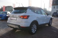 Seat Arona 1.6 TDI Xcellence Beats DSG