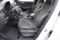 Skoda Kodiaq 2.0 TDI Sportline 4x4 DSG