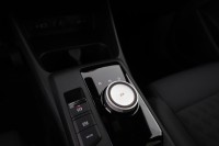 MG MG3 1.5 Hybrid Luxury Aut.