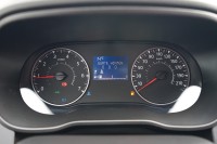 Dacia Duster II 1.0 TCE Expression