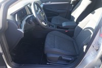VW Golf VIII Variant 2.0 TDI