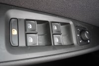 Seat Leon ST 1.5 TSI DSG Xcellence