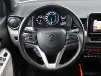 Suzuki Ignis 1.2 Comfort +