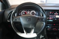 Seat Ateca 2.0 TSI Xcellence 4Drive