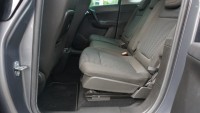 Opel Meriva B 1.4 Turbo Active