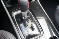 Mitsubishi Outlander 2.0 MIVEC Spirit+ 4WD