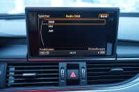 Audi A6 Avant 2.0 TDI