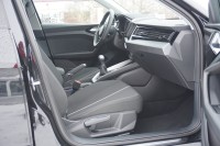 Audi A1 Sportback 25 TFSI