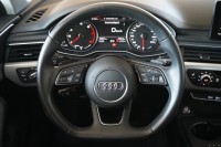 Audi A4 Avant 1.4 TFSI