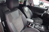 Opel Grandland 1.2 GS Line