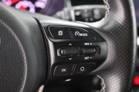 Kia Stonic 1.0 T-GDI Spirit