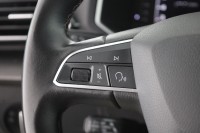 Seat Tarraco 1.5 TSI Xcellence