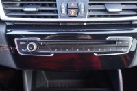 BMW 218 i AT Sport Line