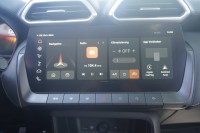 MG ZS 1.5 VTi-Tech Comfort