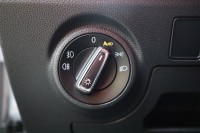 Seat Arona 1.0 TSI Xcellence