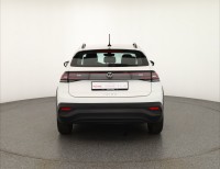 VW Taigo 1.0 Life