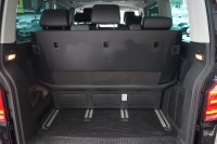 VW T6 Multivan 2.0 TSI Generation Six