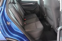 Skoda Karoq 1.5 TSI