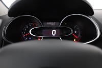 Renault Clio Grandtour 0.9 TCe Business Edition