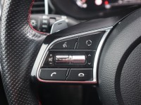 Kia pro_cee'd ProCeed 1.6 T-GDI GT