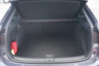 VW Taigo 1.5 TSI Move DSG Matr