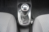 Mitsubishi Space Star 1.2 Intro Edition+