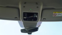 VW Golf Variant 1.5 eTSI Life DSG IQ.Light