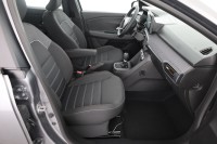 Dacia Sandero Stepway TCe 90 Aut.