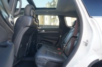 Jeep Grand Cherokee 3.0 CRD Summit 4x4