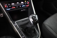 VW Taigo 1.0 TSI Move