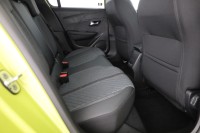 Peugeot 208 1.2 mHEV 110 Aut.