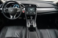 Honda Civic 1.5 Executive