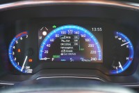 Toyota Corolla 1.8 Hybrid TS Team D