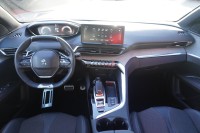 Peugeot 5008 1.2 12V e-THP Active Pack