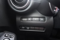 Nissan Juke 1.0 Acenta