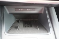Cupra Formentor 1.5 eTSI DSG