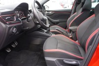 Skoda Scala 1.0 Monte Carlo