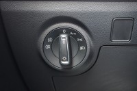 Seat Arona 1.0 TSI Beats