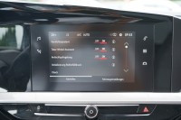 Opel Mokka 1.2 Edition